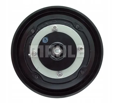 mahle-kompresor-acp636000p-jakosc-czesci-zgodnie-z-gvo-q-oryginal-z-logo-producenta-czesci-oem-oes
