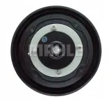 mahle-kompresor-acp636000p-jakosc-czesci-zgodnie-z-gvo-q-oryginal-z-logo-producenta-czesci-oem-oes