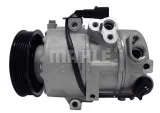 mahle-kompresor-acp636000p-producent-czesci-mahle