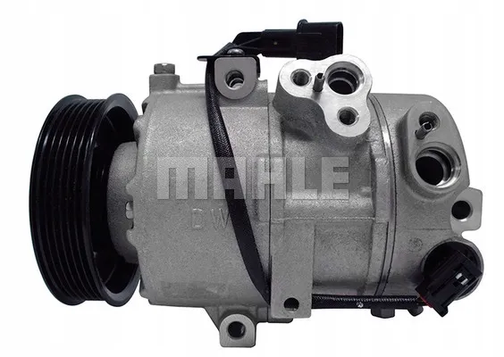 mahle-kompresor-acp636000p-stan-nowy