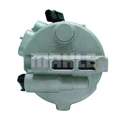 mahle-kompresor-acp636000p-typ-samochodu-samochody-osobowe
