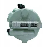 mahle-kompresor-acp636000p-typ-samochodu-samochody-osobowe