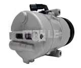 mahle-kompresor-acp636000p-numer-katalogowy-czesci-acp-636-000p
