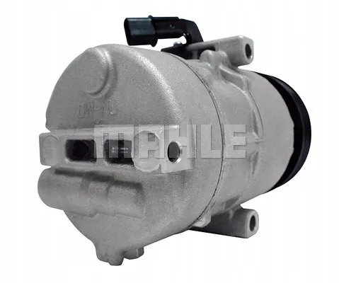 mahle-kompresor-acp636000p-stan-nowy