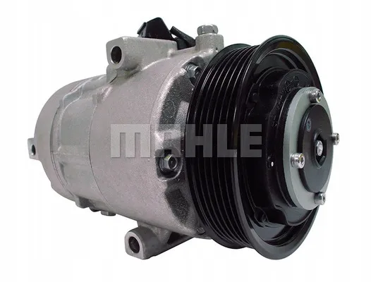 mahle-kompresor-acp636000p-stan-nowy-jakosc-czesci-zgodnie-z-gvo-q-oryginal-z-logo-producenta-czesci-oem-oes