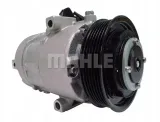 mahle-kompresor-acp636000p-stan-nowy-jakosc-czesci-zgodnie-z-gvo-q-oryginal-z-logo-producenta-czesci-oem-oes