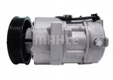 mahle-kompresor-acp636000p-stan-nowy-producent-czesci-mahle
