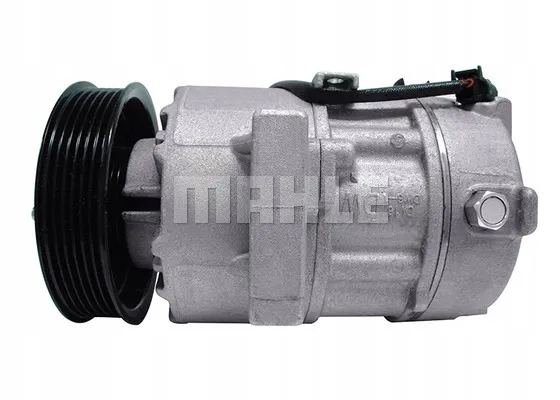 mahle-kompresor-acp636000p-stan-nowy