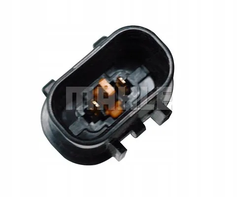mahle-kompresor-acp636000p-stan-nowy-typ-samochodu-samochody-osobowe