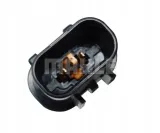 mahle-kompresor-acp636000p-stan-nowy-typ-samochodu-samochody-osobowe