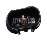 mahle-kompresor-acp636000p-stan-nowy-numer-katalogowy-czesci-acp-636-000p