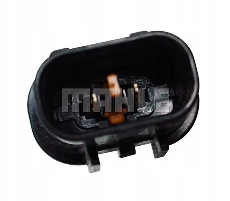 mahle-kompresor-acp636000p-stan-nowy