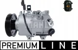 mahle-kompresor-acp658000p-stan-nowy