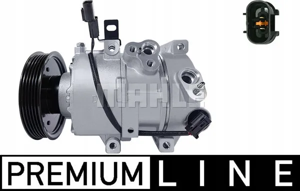 mahle-kompresor-acp658000p-stan-nowy