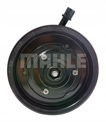 mahle-kompresor-acp658000p-jakosc-czesci-zgodnie-z-gvo-q-oryginal-z-logo-producenta-czesci-oem-oes