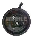 mahle-kompresor-acp658000p-jakosc-czesci-zgodnie-z-gvo-q-oryginal-z-logo-producenta-czesci-oem-oes