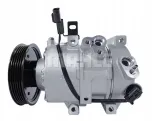mahle-kompresor-acp658000p-producent-czesci-mahle