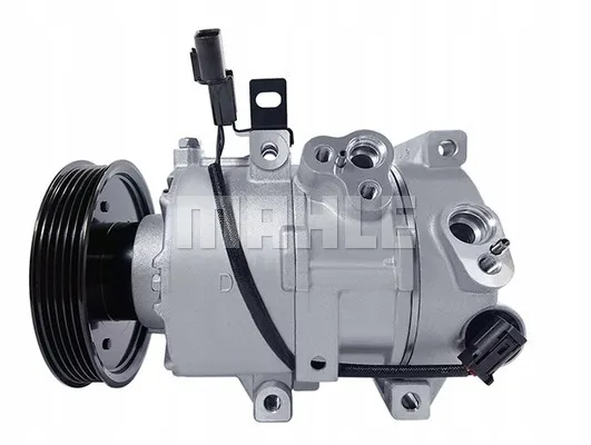 mahle-kompresor-acp658000p-stan-nowy