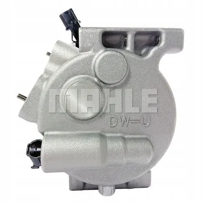 mahle-kompresor-acp658000p-typ-samochodu-samochody-osobowe