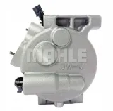 mahle-kompresor-acp658000p-typ-samochodu-samochody-osobowe