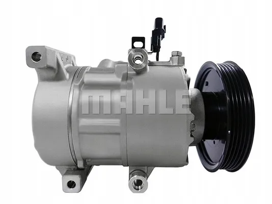 mahle-kompresor-acp658000p-numer-katalogowy-czesci-acp-658-000p