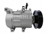 mahle-kompresor-acp658000p-numer-katalogowy-czesci-acp-658-000p