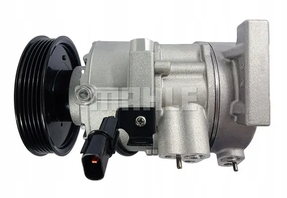 mahle-kompresor-acp658000p-stan-nowy-jakosc-czesci-zgodnie-z-gvo-q-oryginal-z-logo-producenta-czesci-oem-oes