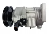 mahle-kompresor-acp658000p-stan-nowy-jakosc-czesci-zgodnie-z-gvo-q-oryginal-z-logo-producenta-czesci-oem-oes