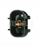 mahle-kompresor-acp658000p-stan-nowy-producent-czesci-mahle
