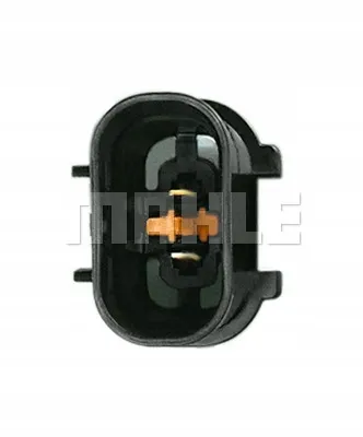 mahle-kompresor-acp658000p-stan-nowy