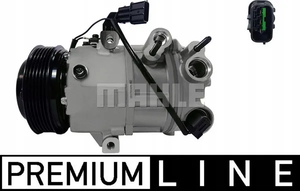 mahle-kompresor-acp657000p-stan-nowy