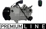 mahle-kompresor-acp657000p-stan-nowy