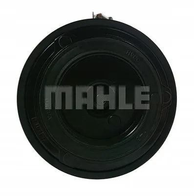 mahle-kompresor-acp657000p-jakosc-czesci-zgodnie-z-gvo-q-oryginal-z-logo-producenta-czesci-oem-oes