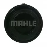 mahle-kompresor-acp657000p-jakosc-czesci-zgodnie-z-gvo-q-oryginal-z-logo-producenta-czesci-oem-oes