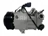 mahle-kompresor-acp657000p-producent-czesci-mahle