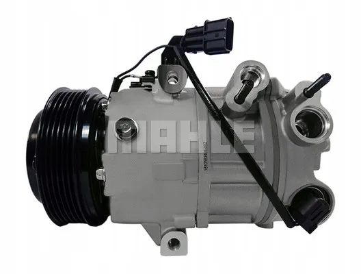 mahle-kompresor-acp657000p-stan-nowy