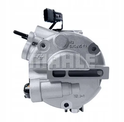 mahle-kompresor-acp657000p-typ-samochodu-samochody-osobowe