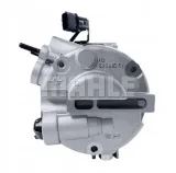 mahle-kompresor-acp657000p-typ-samochodu-samochody-osobowe
