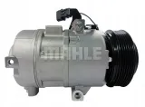 mahle-kompresor-acp657000p-numer-katalogowy-czesci-acp-657-000p