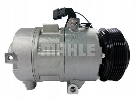 mahle-kompresor-acp657000p-stan-nowy