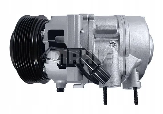 mahle-kompresor-acp657000p-stan-nowy-jakosc-czesci-zgodnie-z-gvo-q-oryginal-z-logo-producenta-czesci-oem-oes
