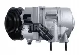 mahle-kompresor-acp657000p-stan-nowy-jakosc-czesci-zgodnie-z-gvo-q-oryginal-z-logo-producenta-czesci-oem-oes
