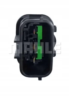 mahle-kompresor-acp657000p-stan-nowy