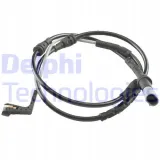 delphi-czujnik-klockow-ham-przod-lz0342-stan-nowy