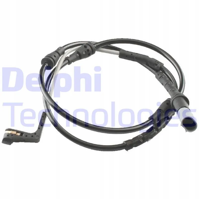 delphi-czujnik-klockow-ham-przod-lz0342-stan-nowy
