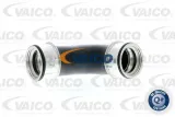 vaico-przew-intercooler-v10-2862-stan-nowy