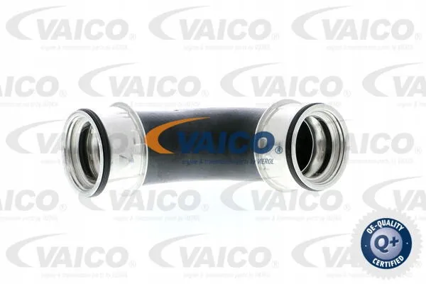 vaico-przew-intercooler-v10-2862-stan-nowy