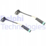 delphi-czujnik-klockow-ham-przod-lz0334-stan-nowy