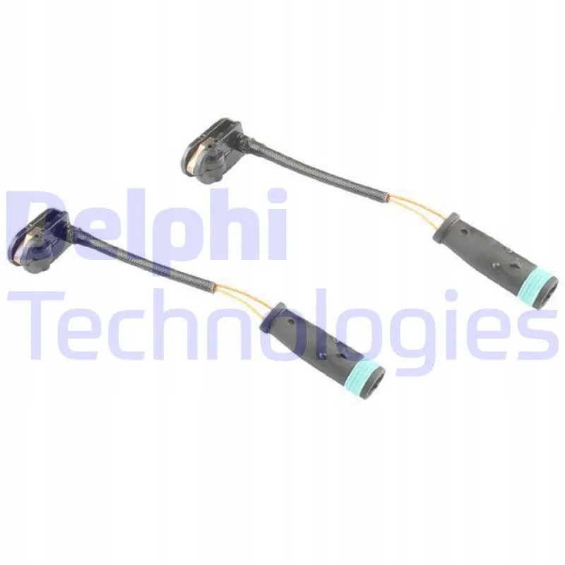 delphi-czujnik-klockow-ham-przod-lz0334-stan-nowy