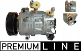 mahle-kompresor-klimatyzacji-acp694000p-stan-nowy
